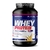 WHEY PROTEIN MERVICK - 1 KG