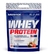 WHEY PROTEIN MERVICK - 3 KG