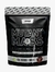 MUTANT MASS DOY PACK STAR NUTRITION - 1.5 KG