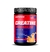 CREATINA NARANJA/DURAZNO MERVICK - 1 KG