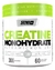 CREATINA MONOHIDRATO EEUU - 300 Grs.