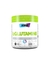 L-GLUTAMINE 300 Grs.