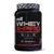 WHEY X PRO ENA - 2 LB (1KG)