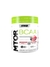 MTOR BCAA STAR NUTRITION - 270 Grs.