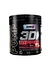 PUMP 3D EVOLUTION RIPPED - 315 Grs.
