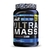 ULTRA MASS ENA - 1.5 KG