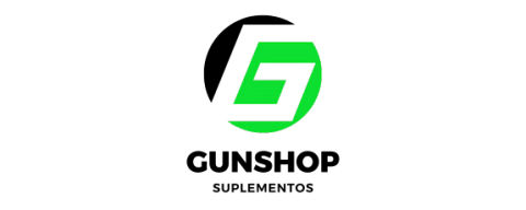 Gunshop