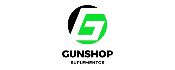 Gunshop