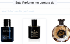 Asad - Eau de Parfum - Lattafa - Ei Cheiros4