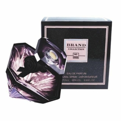 BRAND COLLECTION 069 / INSPIRAÇÃO LA NUIT TRESOR / 25ML