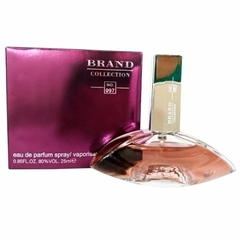 BRAND COLLECTION 097 / INSPIRAÇÃO EUPHORIA FEMININO / 25ML
