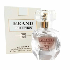 BRAND COLLECTION 064 / INSPIRAÇÃO ELIE SAAB / 25ML