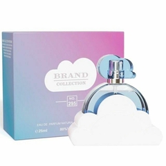 BRAND COLLECTION 295 / INSPIRAÇÃO CLOUD ARIANA GRANDE / 25ML