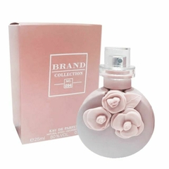 BRAND COLLECTION 094 / INSPIRAÇÃO VALENTINA POUDREE / 25ML