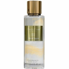BEAUTY BRAND 015 / INSPIRAÇÃO VICTORIA'S SECRET BODY SPLASH COCONUT PASSION / 250ML