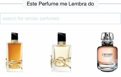 THARWAH GOLD - Eau de Parfum - Lattafa pride - Ei Cheiros4