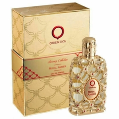 PHILOS PURA - Eau de Parfum - Maison alhambra - Ei Cheiros4