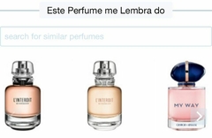 Fakhar Rose - Eau de Parfum - Lattafa pride - Ei Cheiros4
