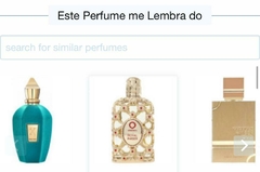 Durrat Al Aroos - Eau de Parfum - Al Wataniah - Ei Cheiros4
