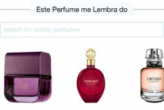 Sabah Al Ward - Eau de Parfum - Al Wataniah - Ei Cheiros4
