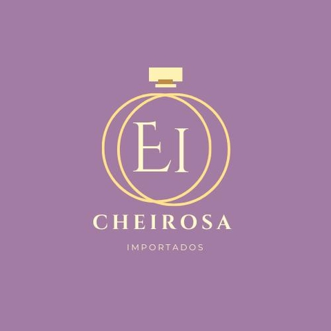 Ei Cheiros4