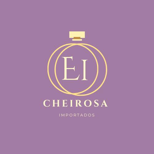 Ei Cheiros4