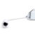 Kit com 10 Fontes para Painel - Plafon e LEDs