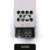 Kit 2 Fonte Chaveada 20A 12V 240W Capa Preta - comprar online