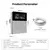AVATTO - Termostato Inteligente - WT50