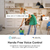 Plug Inteligente - Temporização - SONOFF-S26 WiFi - comprar online