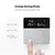 AVATTO - Termostato Inteligente - WT50 - comprar online