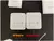 Aqara - Módulo Controlador 1 canal - HomeKit Apple - loja online