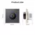AVATTO - Termostato Inteligente Knob - WT420 - Loja Digital Brasil