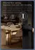 Aqara - Sensor de porta e janela P1 - HomeKit Apple na internet