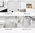 Aqara - Sensor De Vazamento De Água - HomeKit Apple