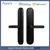 Aqara - Fechadura Inteligente N100 - HomeKit Apple