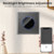 Imagem do AVATTO - Termostato Inteligente Knob - WT420