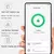 Aqara - Fechadura Inteligente N100 - HomeKit Apple
