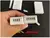 Imagem do Aqara - Módulo Controlador 1 canal - HomeKit Apple