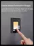 Aqara - Painel de cena inteligente - HomeKit Apple - Loja Digital Brasil
