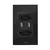 Tomada Inteligente + USB - comprar online