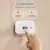 Detector Monóxido de Carbono, Sensor com Alarme - comprar online