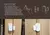 Aqara-Sensor Inteligente de Porta e Janela - HomeKit Apple - loja online