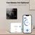 AVATTO - Termostato Inteligente Wifi - WT400 na internet