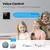 AVATTO - Termostato Inteligente Wifi - WT400 - comprar online