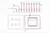 Interruptor Inteligente WIFI Preto 4 switches 10A - loja online