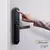 Aqara - Fechadura Inteligente N100 - HomeKit Apple - comprar online