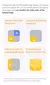 Aqara - Sensor Presença Inteligente FP1 - HomeKit Apple - Loja Digital Brasil