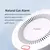 Aqara - Detector Inteligente De Gás - HomeKit Apple - loja online