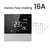 AVATTO - Termoatato Inteligente - WT300 - comprar online
